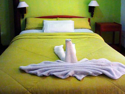 Pirwa Bed & Breakfast Suecia Cusco Exterior photo